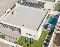 Villa Estrela - B&B Lourinhã