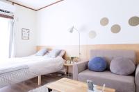 B&B Musashino - Daiichi Mitsumi Corporation - Vacation STAY 15392 - Bed and Breakfast Musashino