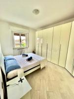 Grazioso Bilocale alle Porte di Milano - B&B Paderno Dugnano