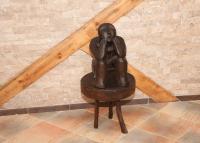 Superior Einzelzimmer