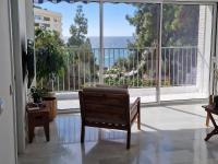 POLO Apartaments 5E Jacaranda - Ferienwohnung Marbella