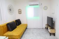 B&B Ashkelon - דירת אירוח vip רק 5 דקות נסיעה מהים חלום של מקום - Bed and Breakfast Ashkelon