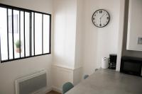 La Galerie de Lumière 201 - B&B Aurillac