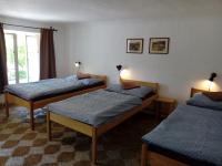 Casa a Schiera con 3 Camere da Letto