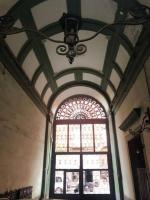domus museum - B&B Napoli