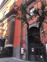 domus museum - B&B