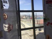 Casa playa Las Canteras - Chambres d’hôtes Las Palmas de Gran Canaria