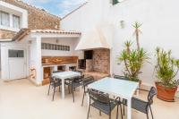 Mallorca Can Florit - Ferienwohnung Sencelles