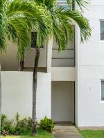 Acapulco Great location Pool Gym and Smart TV - B&B Acapulco de Juárez