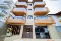 Edificio Martha Schwantz - B&B
