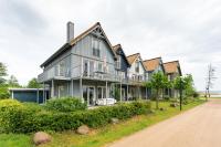 B&B Plau am See - Plau Lagoons - Bed and Breakfast Plau am See