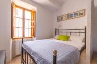 Kleines Doppelzimmer