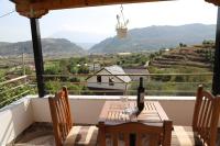 Villa Rexho - B&B Berat