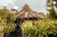 Corumbau Cura - B&B