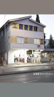 Illyrian studio apartment 1 - Bed and Breakfast