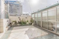 Hermoso Departamento Familiar en Pleno Centro - B&B Buenos Aires