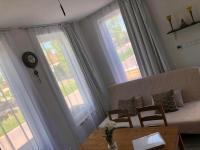 r E L L A x Studia Chvalovice Hatě - B&B Chvalovice
