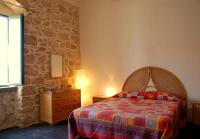 Casa Vacanze Magnolia - Bed and Breakfast Punta Secca