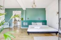 Suite Deluxe