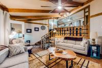 White Pine Perch - B&B Clayton