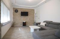 Gemütliches Familienhaus - fühlt euch wohl - B&B Oldenburg