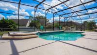 Tranquil Formosa Gardens Villa - Bed and Breakfast