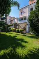 Mary’s Guest House - B&B Vico Equense