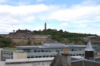 Royal Mile Cranston - Ferienwohnung Edinburgh