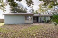 Cute downtown home by Depot Park - B&B Gainesville