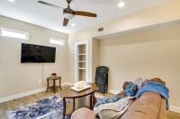 B&B Biloxi - Spacious DIberville Townhome Near Beach and Casino! - Bed and Breakfast Biloxi