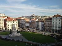 Ribeira Apartment - 6 pessoas - Heart of Porto - B&B Oporto