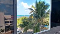 Apartamentos Commodore Bay Club - B&B