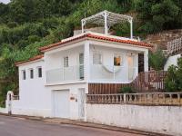 Villa de Bruma Faial da Terra - B&B Faial da Terra