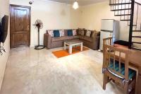 B&B Dahab - Lovely house in Dahab - Bed and Breakfast Dahab