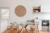 No 3 ShoalHaven - B&B Shallow Bay