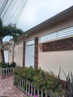 Pousada Muiraquitã Parintins - Ferienwohnung Parintins