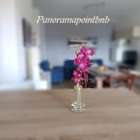 Panoramapointbnb - B&B Modena