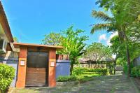 Private Pool Villas Kuta Bali - B&B Kuta