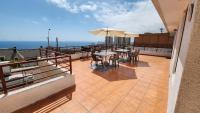 Hermoso Departamento Iquique - B&B