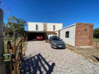 Casa con vista al mar, Punta negra, Maldonado - B&B Punta Ballena