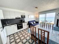Appartement (4 Adultes)
