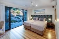 2 bedroom Seaview - Apartment 15