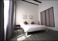 B&B Ipoh - Ipoh Old Town Heritage Family Suite-6R4B -12-16pax - Bed and Breakfast Ipoh