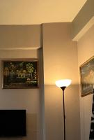 Antique Concept Genting Highland - B&B