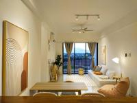 be.Cream The Cove -6mins Lost World Tambun -10pax - B&B