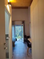 Habitación Doble con terraza