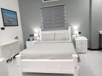 Superior Doppelzimmer