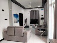 Florence Villas - Ferienwohnung Jaffna