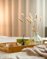 Lappish Homestead Hosted by Hygge Host - Ferienwohnung Rovaniemi