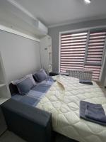 Теремки от Best House Almaty - Ferienwohnung Almaty